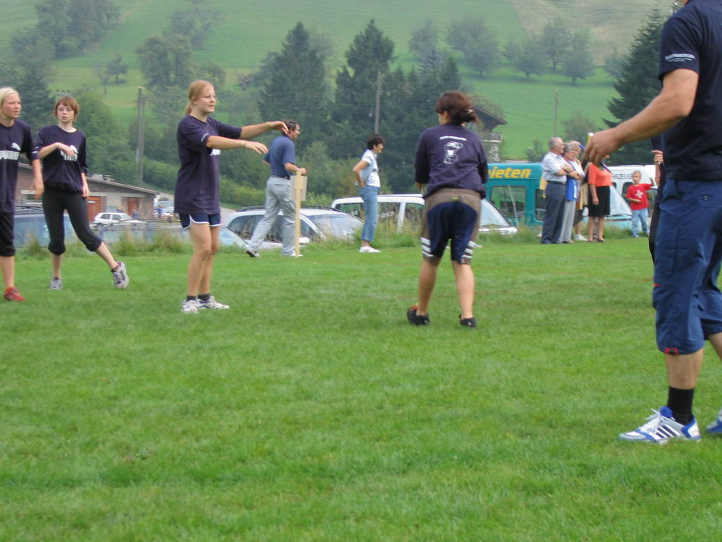 Jugend 05 9