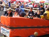 Tn jugend 05 16