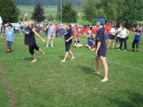 Tn jugend 05 18