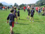 Tn jugend 05 19