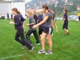 Tn jugend 05 2