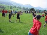 Tn jugend 05 20