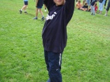 Tn jugend 05 28