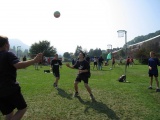 Tn jugend 05 31