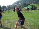 Tn jugend 05 36