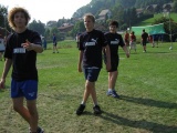 Tn jugend 05 37