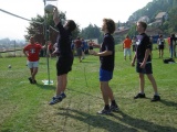 Tn jugend 05 38