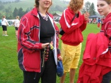 Tn jugend 05 4