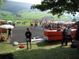 Tn jugend 05 42