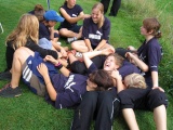 Tn jugend 05 5