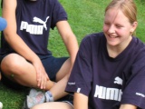 Tn jugend 05 6