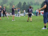 Tn jugend 05 9