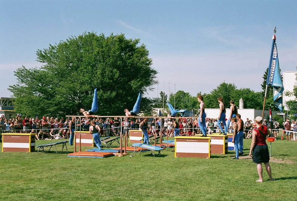 Kmv 05 010