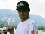 Tn kmv 05 030