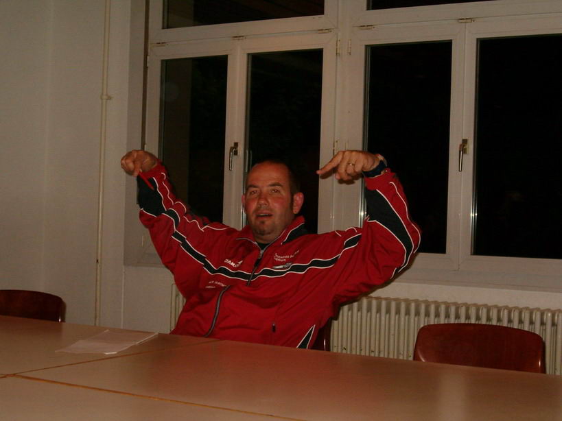 Lager 05 003