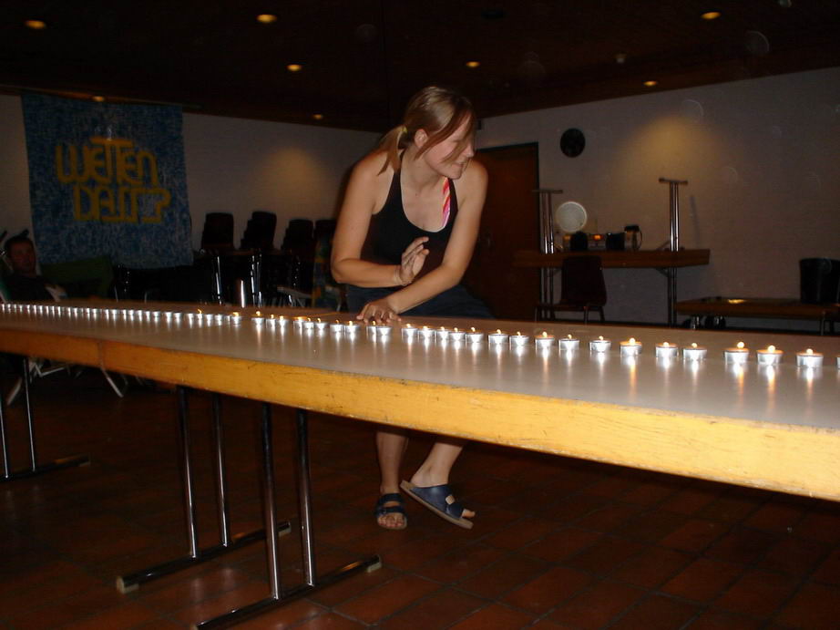 Lager 05 015