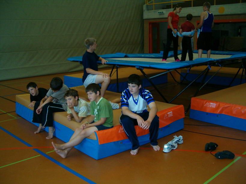 Lager 05 017