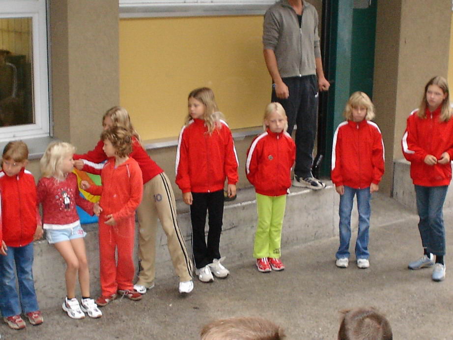 Lager 05 052