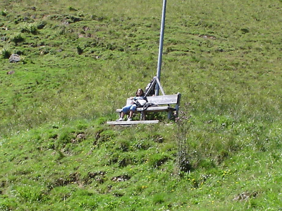 Lager 05 083