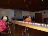 Tn lager 05 026