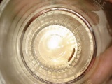 Tn lager 05 032