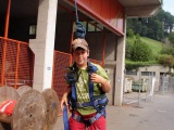 Tn lager 05 065