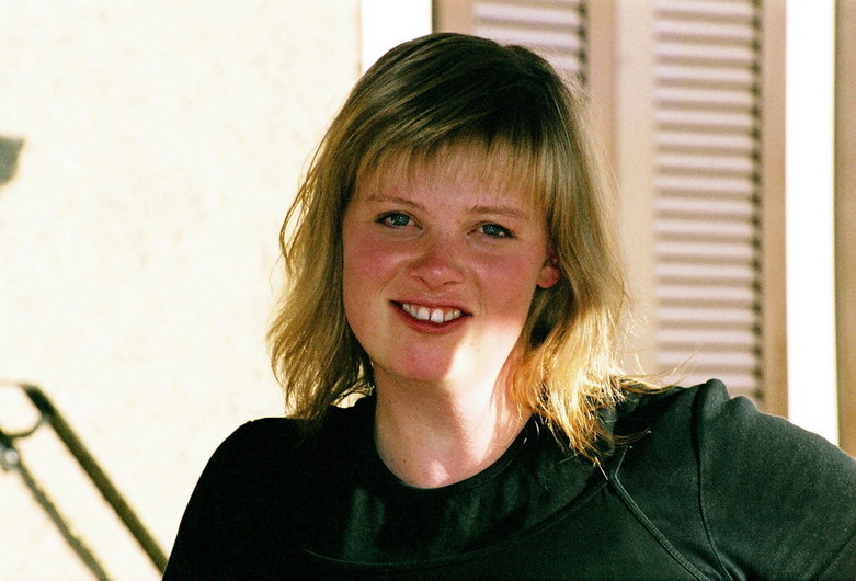 Maikilbi 05 03