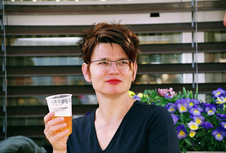 Maikilbi 05 04