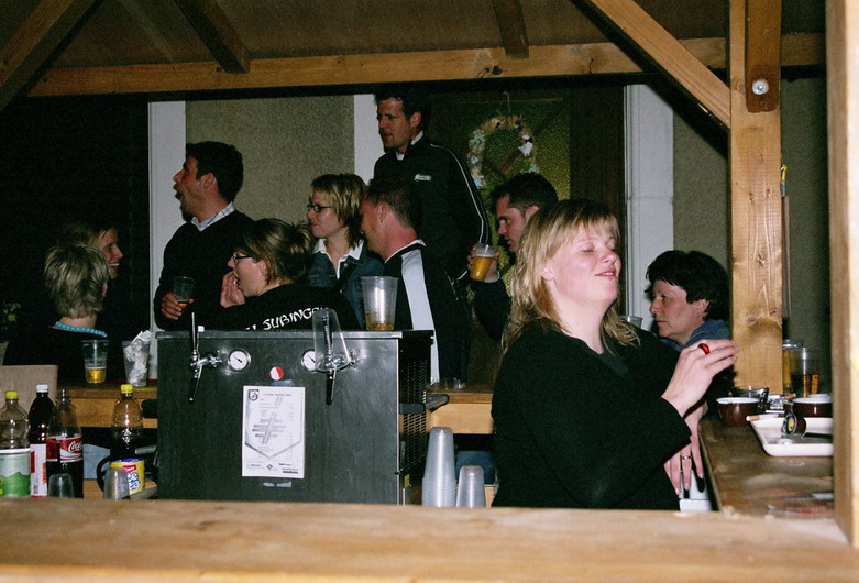 Maikilbi 05 22