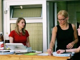 Tn maikilbi 05 02