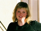 Tn maikilbi 05 03