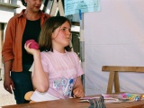 Tn maikilbi 05 07