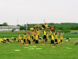 Tn rmv 05 13
