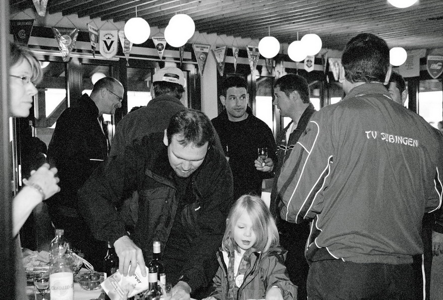 Showturnen 05 005