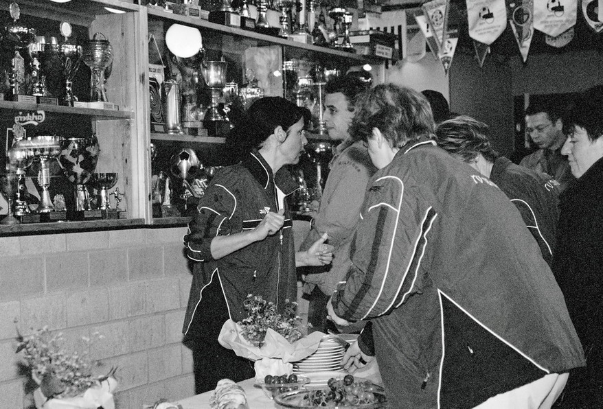 Showturnen 05 007