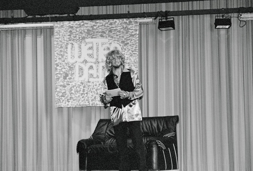 Showturnen 05 010