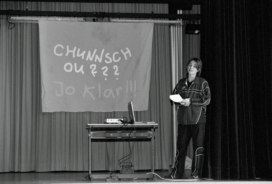 Showturnen 05 015