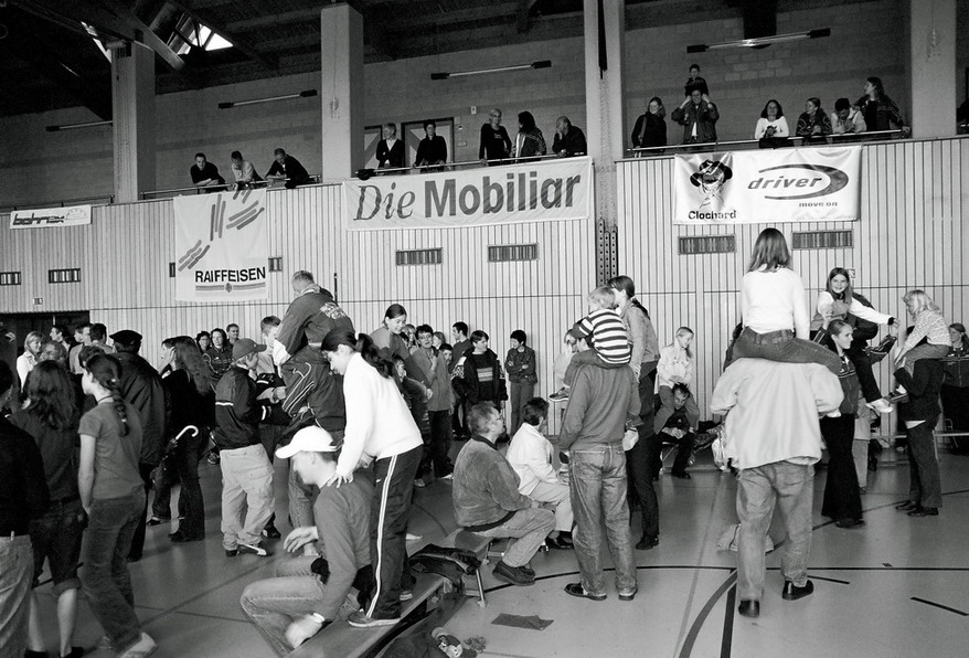 Showturnen 05 017