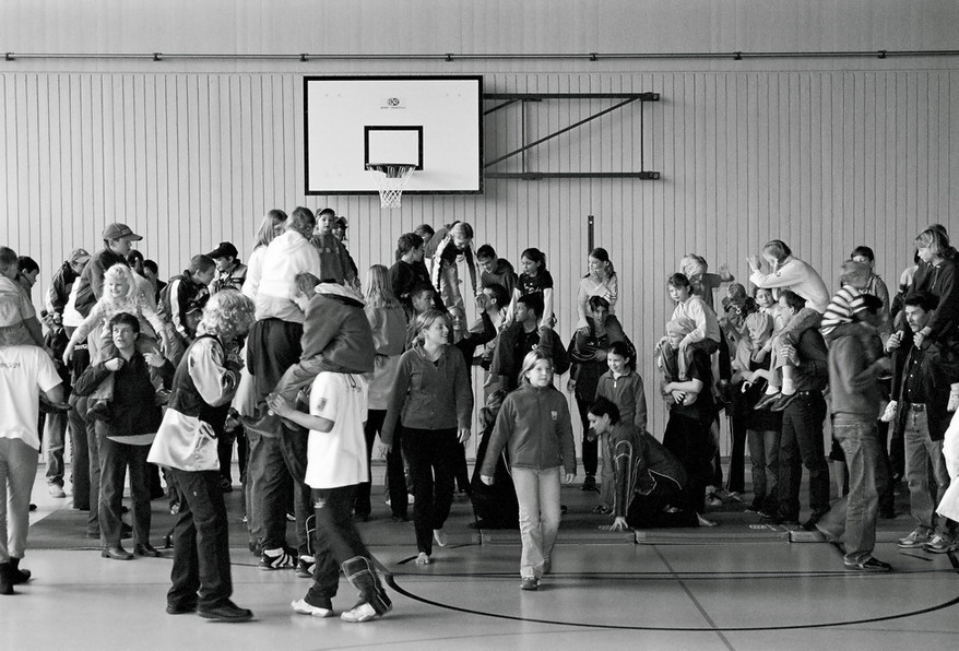 Showturnen 05 018