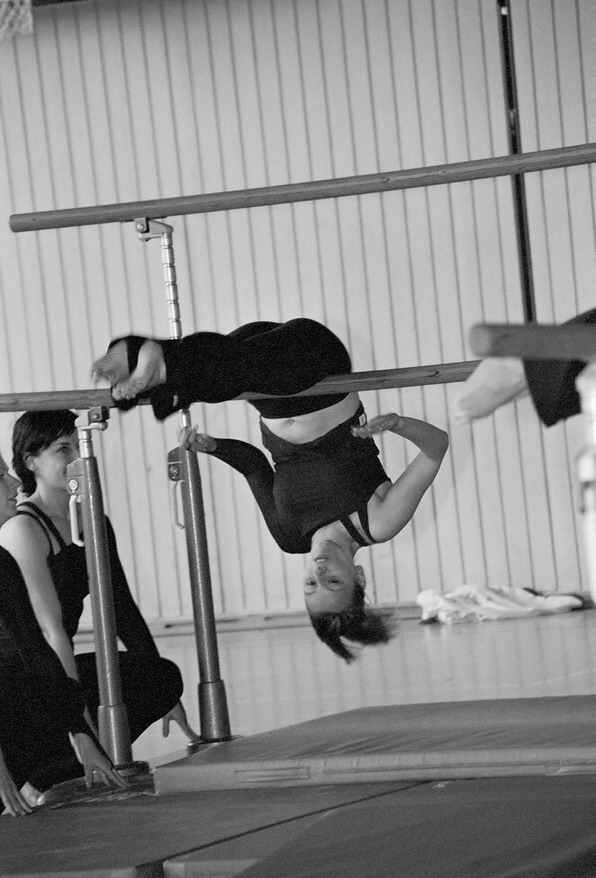 Showturnen 05 024