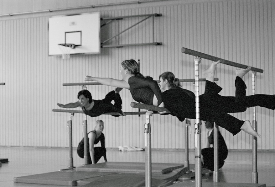 Showturnen 05 026