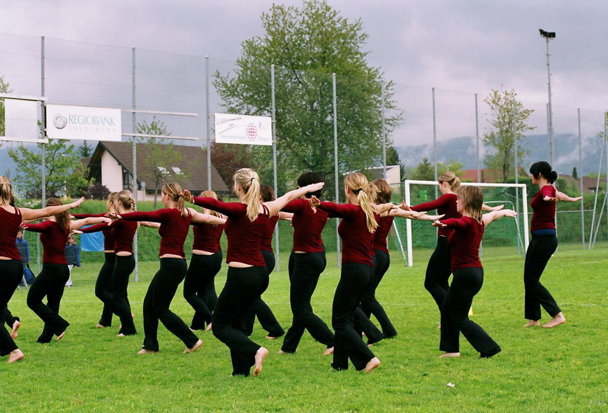 Showturnen 05 029