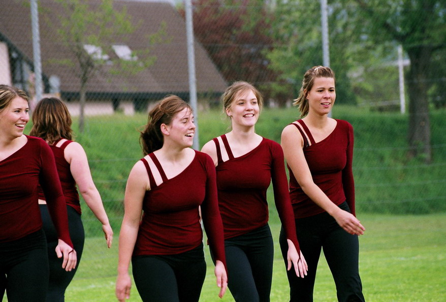 Showturnen 05 032