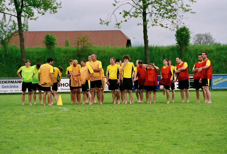 Showturnen 05 035