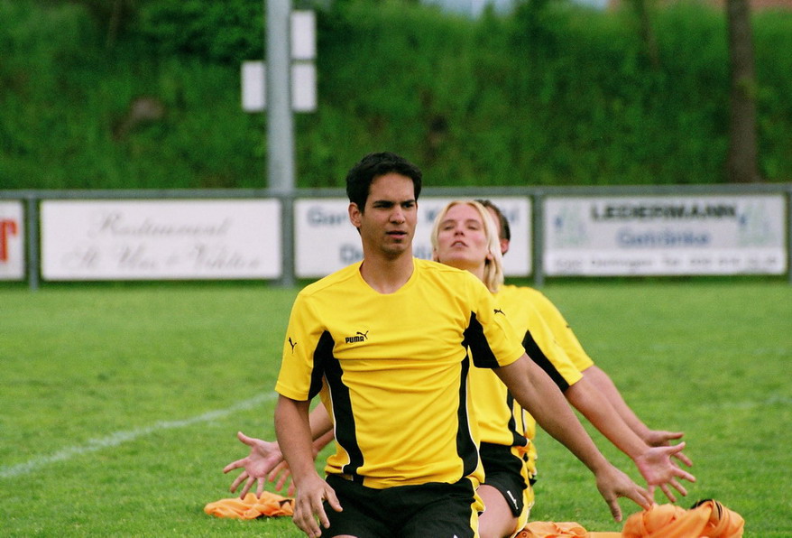 Showturnen 05 037