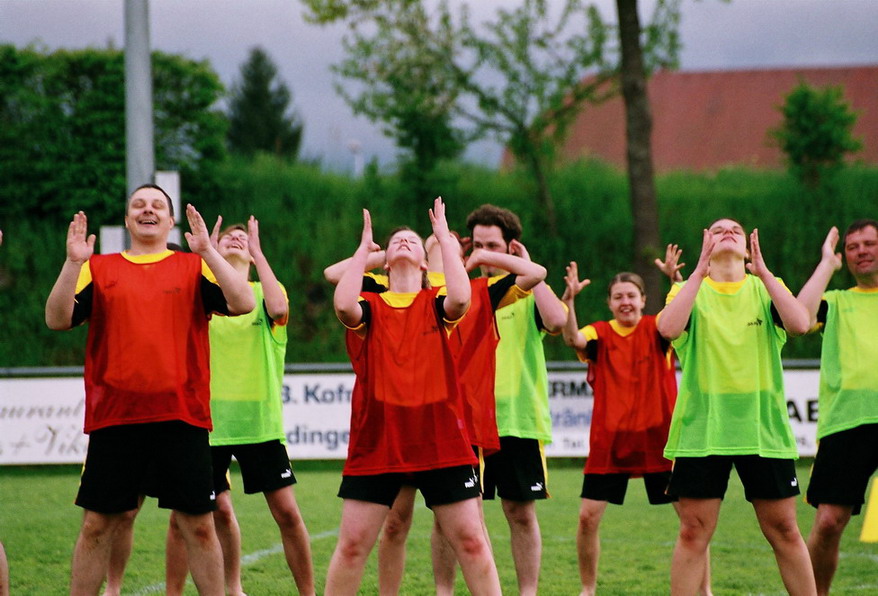 Showturnen 05 038