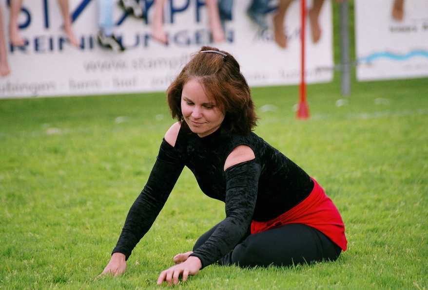 Showturnen 05 042
