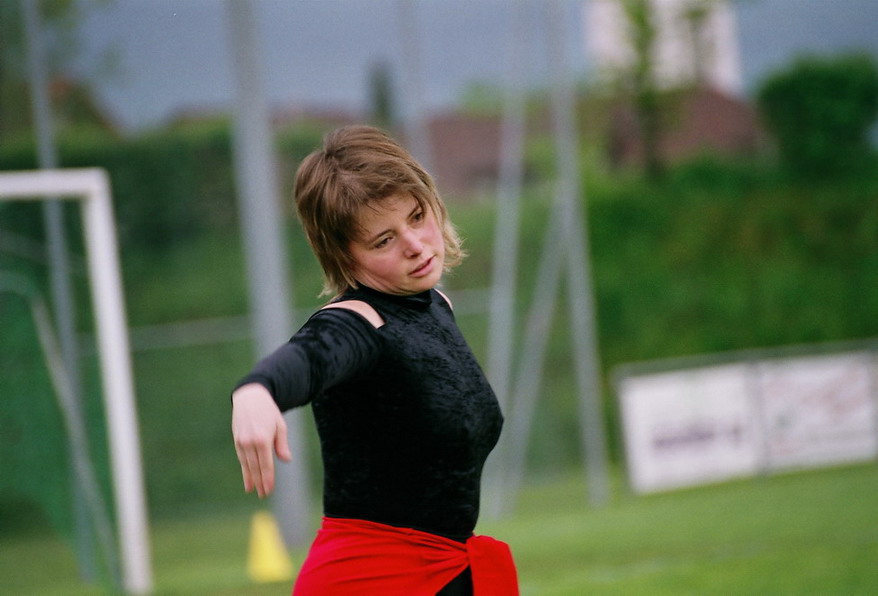 Showturnen 05 044