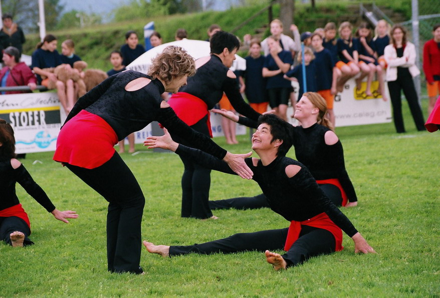 Showturnen 05 045