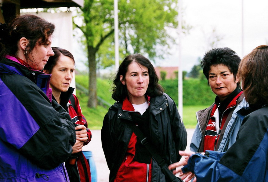 Showturnen 05 053